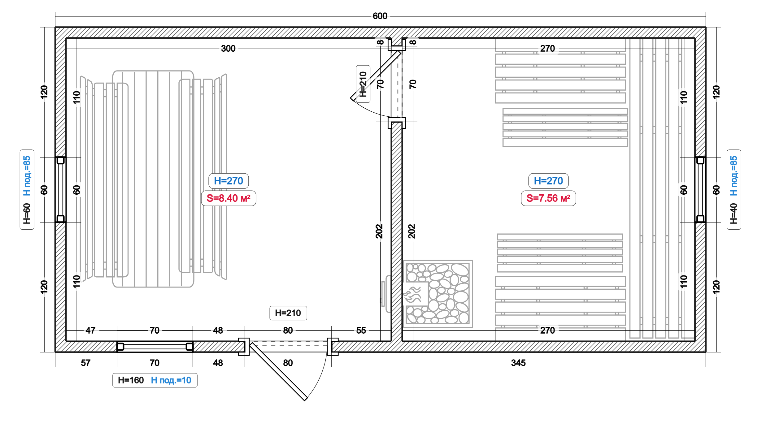 Медвежий угол - фото 2